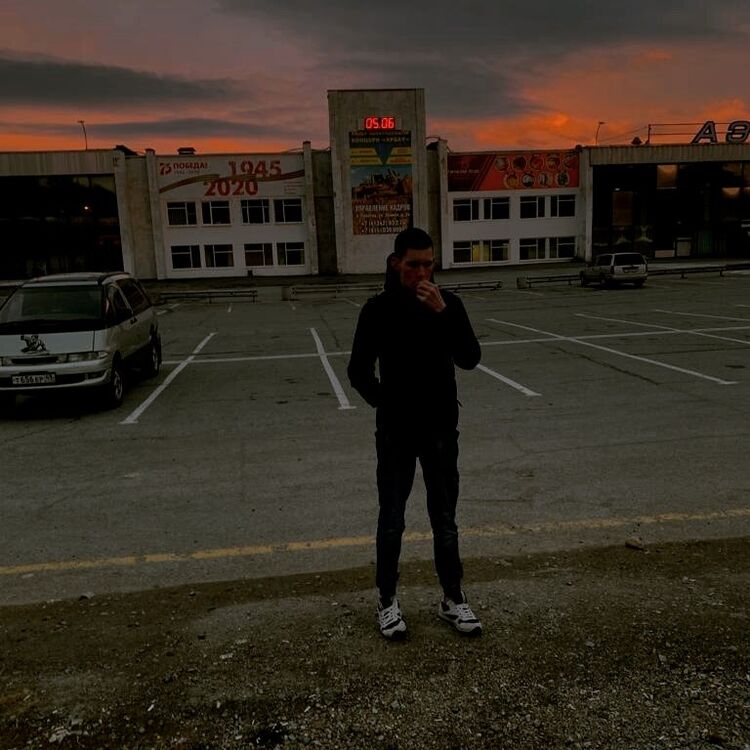 ���� 31876893 ����� ���������, 21 ���, ���� ���������� � ��������