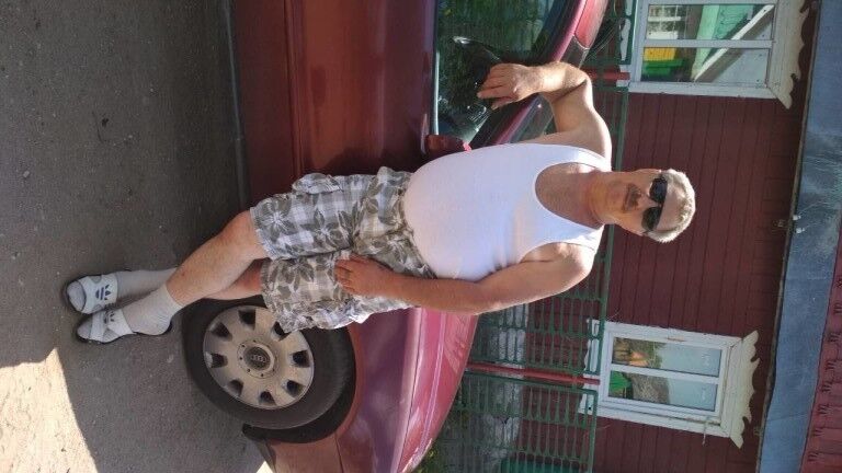 ���������� �����, ���� ������� ��������, 61 ���, ������������ ��� ������, ����� � ���������, c�������� ���������