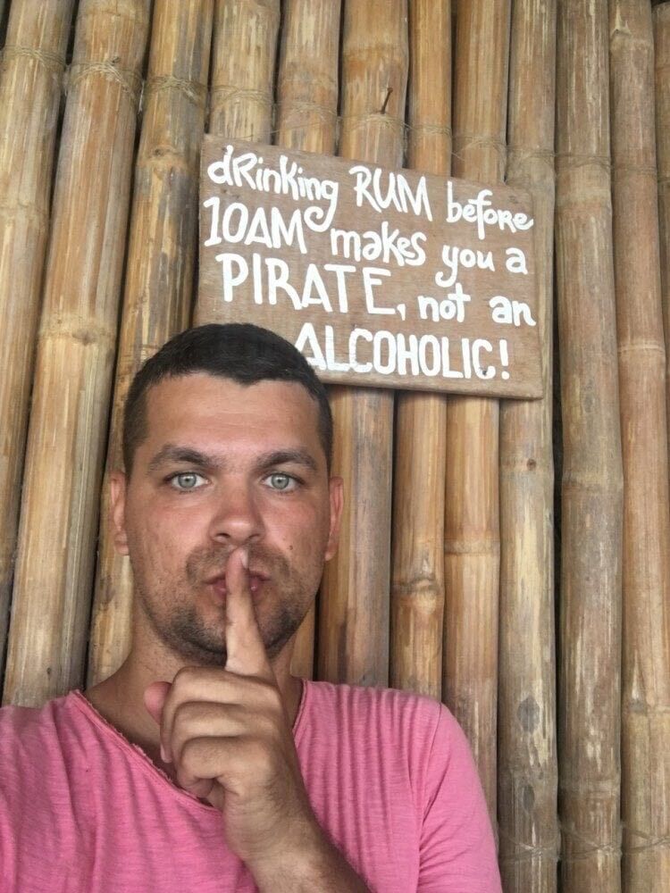 ���������� �����-���������, ���� ������� ����, 42 ����, ������������ ��� ������, ����� � ���������