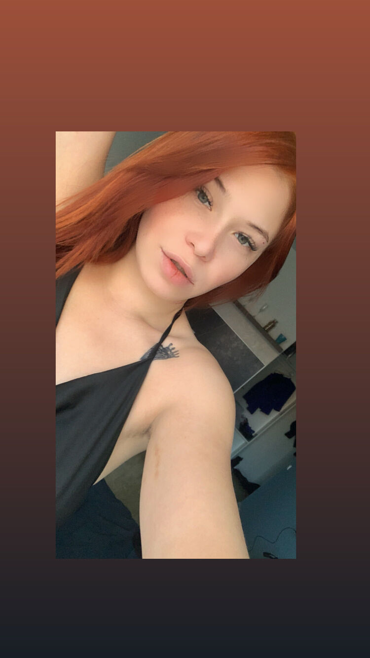  ,   , 24 ,  