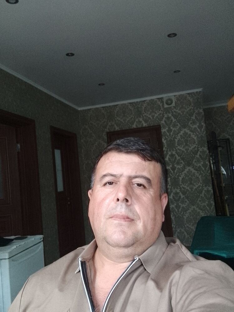 ���������� ������, ���� ������� ����, 50 ���, ������������ ��� ������, ����� � ���������, c�������� ���������