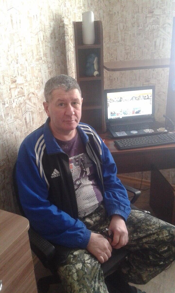 Интернет таштагол