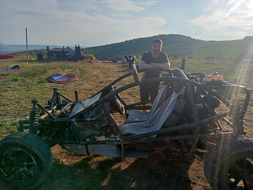 45495473  , 29 ,    
