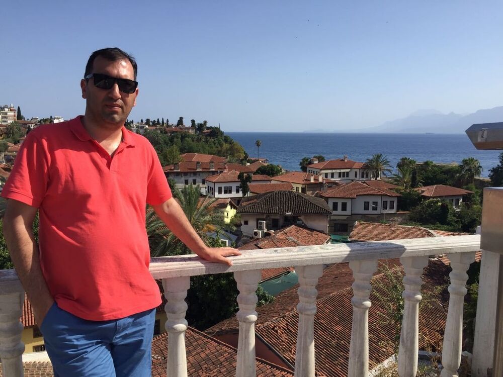  ,   KaConi, 48 ,   