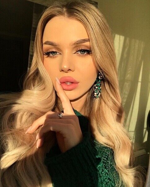 ���������� �������, ���� ������� �����, 25 ���, ������������ ��� ������, ����� � ���������, c�������� ���������