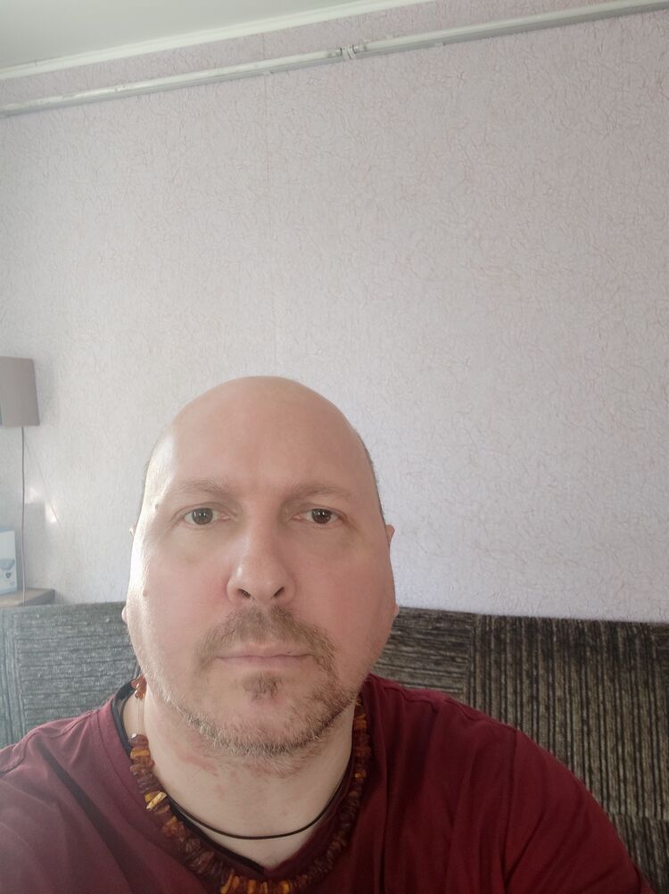  54122663  Dmitry, 46 ,    