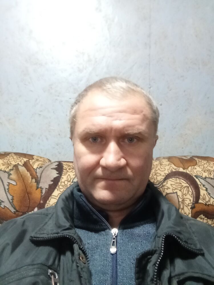  49642553  , 46 ,    