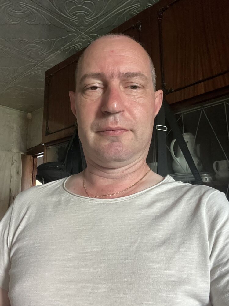  36647353  , 47 ,    