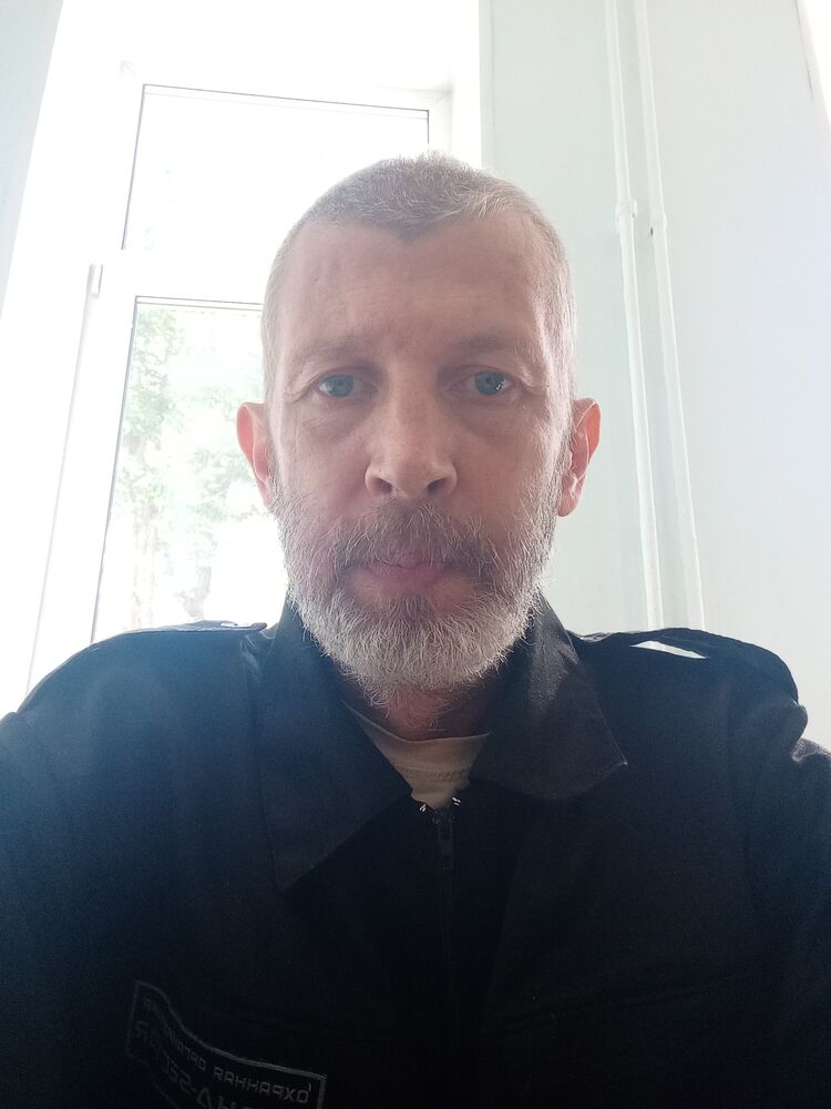 ���� 55809543 ������� �����, 48 ���, ���� ���������� � ����������