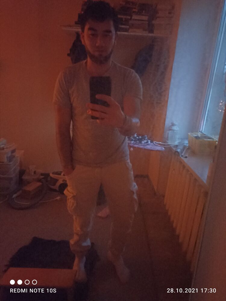 ���������� �����-���������, ���� ������� ���, 27 ���, ������������ ��� ������, ����� � ���������