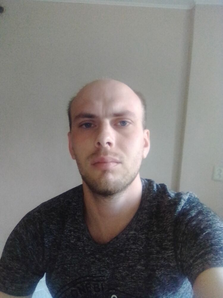  34575203  , 30 ,    