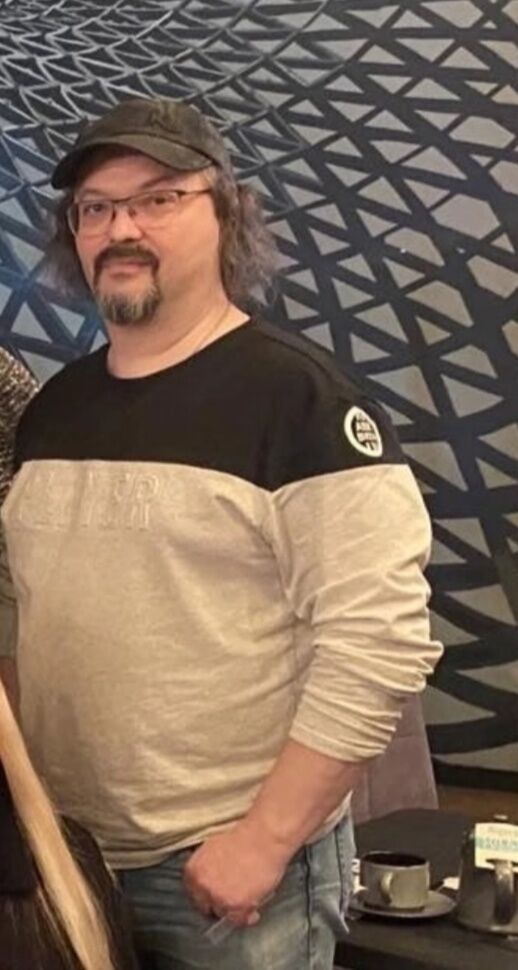 ���������� �����, ���� ������� ������, 50 ���, ������������ ��� ����� � ���������, c�������� ���������, ���������