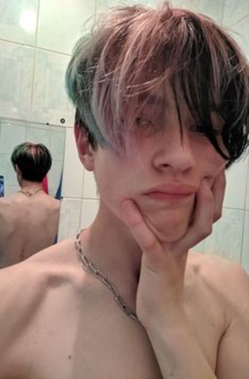 ���� 34721263 ����� ����, 21 ���, ���� ���������� � �����