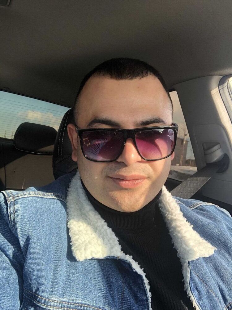 ���� 26461853 ������� �����, 38 ���, ���� ���������� � �������