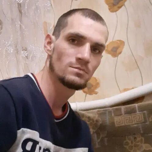 ���������� ������, ���� ������� Idinaydi, 32 ����, ������������ ��� c�������� ���������