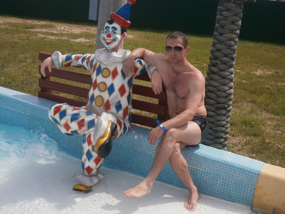  ,   , 49 ,   