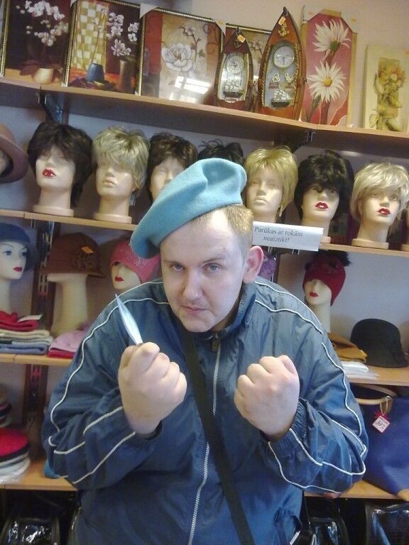  16709803  Aleksandr, 38 ,    
