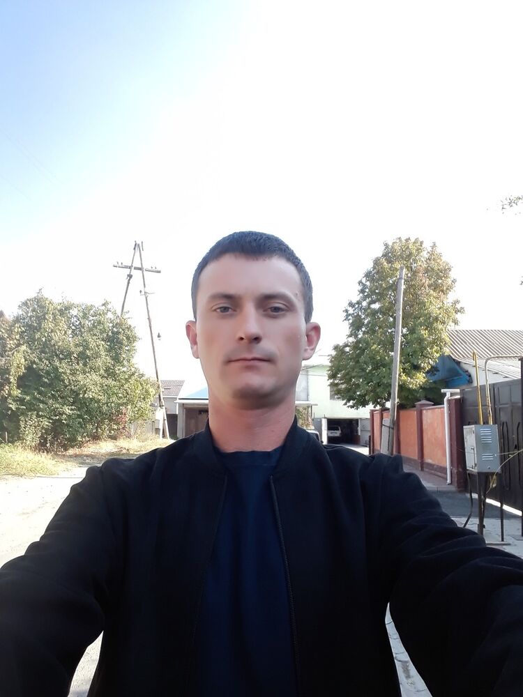 ���������� �������, ���� ������� ���������, 38 ���, ������������ ��� ����� � ���������, c�������� ���������