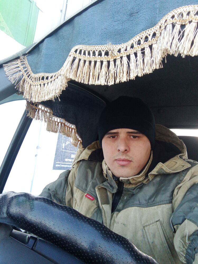 ���������� �����������, ���� ������� �����, 31 ���, ������������ ��� ������, ����� � ���������, c�������� ���������