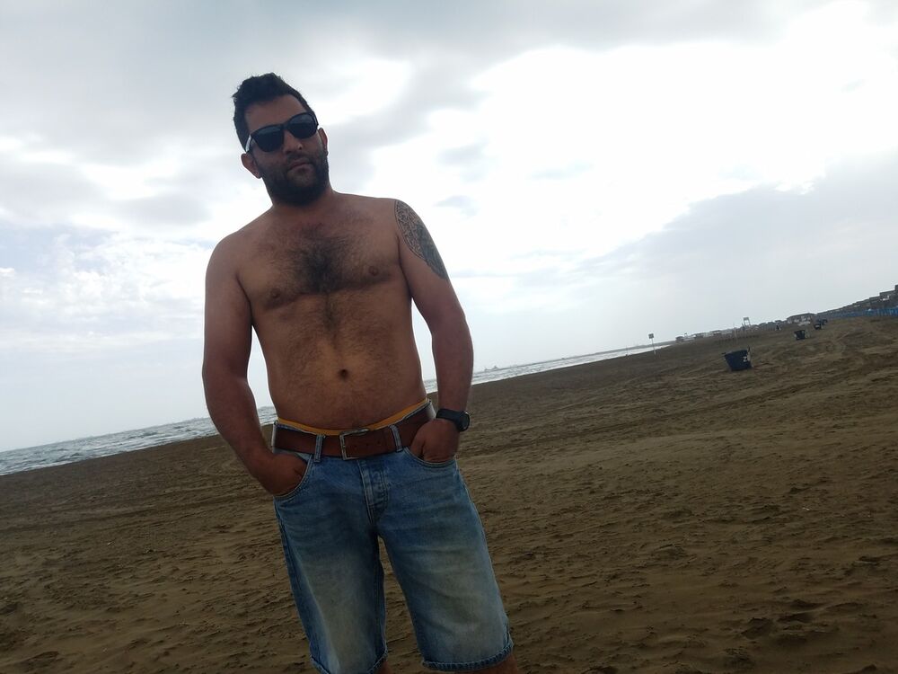  ,   Yusif, 42 ,   ,   , c 