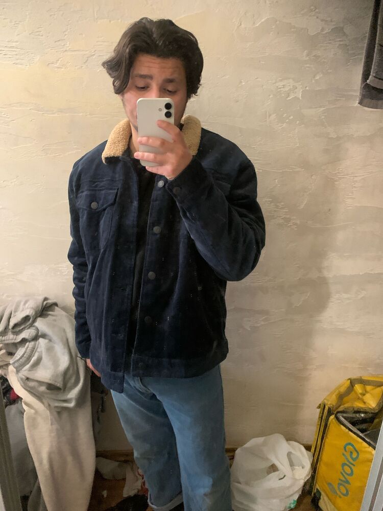 ���� 51758683 ����� �����, 21 ���, ���� ���������� � ������