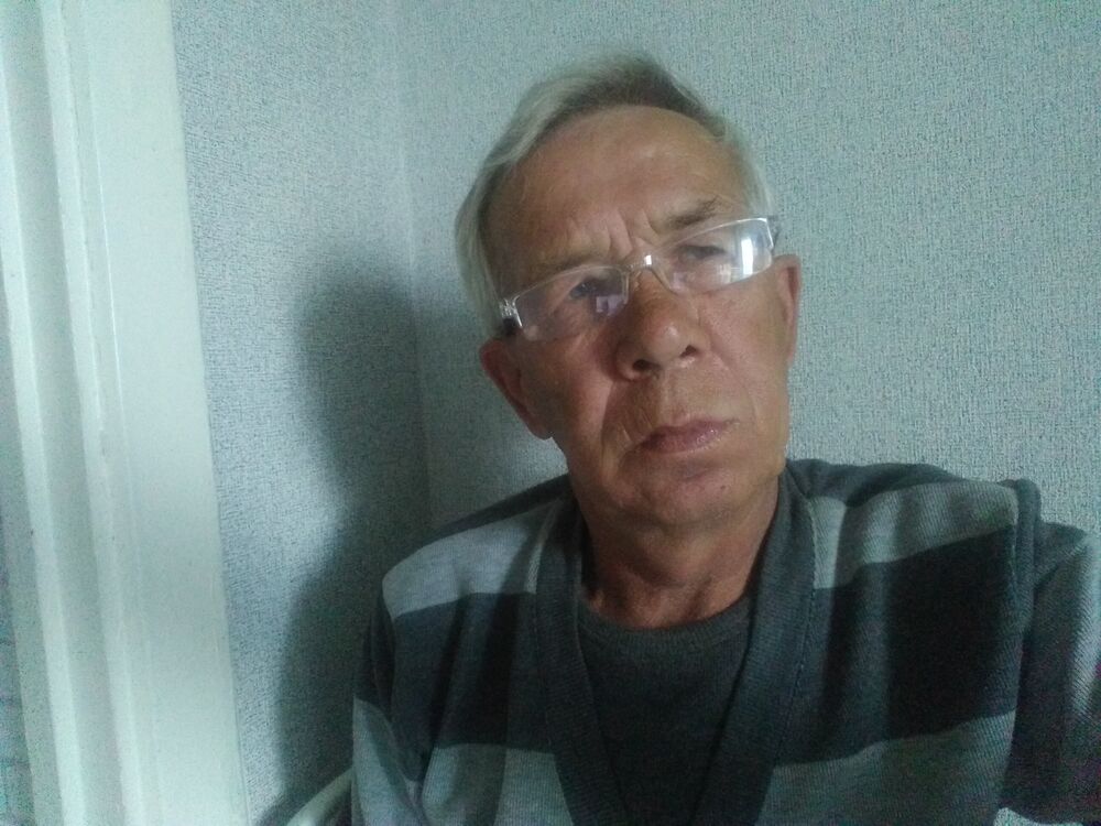  52236023  , 58 ,    -