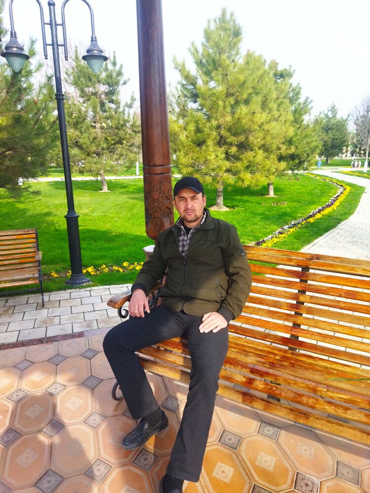 ���� 37072273 ������� �����, 34 ����, ���� ���������� � ��������