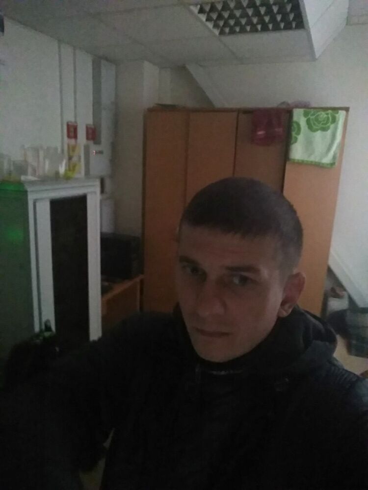  ,   , 37 ,   ,   , c , 