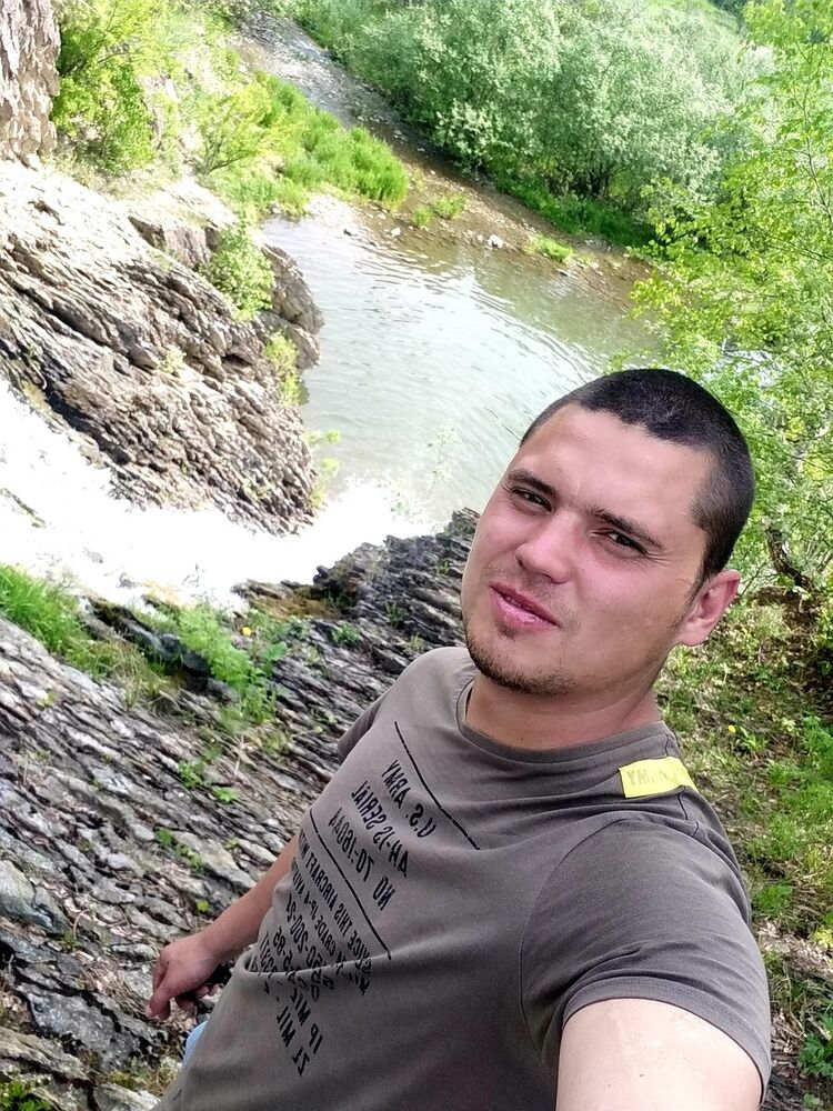 ���������� ������, ���� ������� �����, 35 ���, ������������ ��� ������, ����� � ���������, c�������� ���������