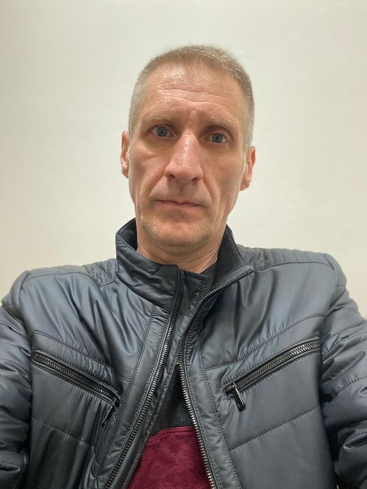 ���� 54867843 ������� ���������, 47 ���, ���� ���������� � ������������