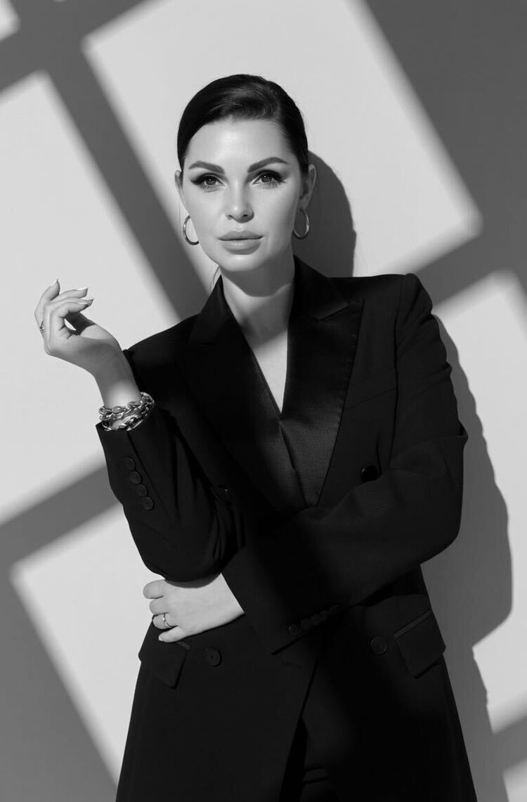 ���� 55674673 ������� ���, 35 ���, ���� ���������� � ��������