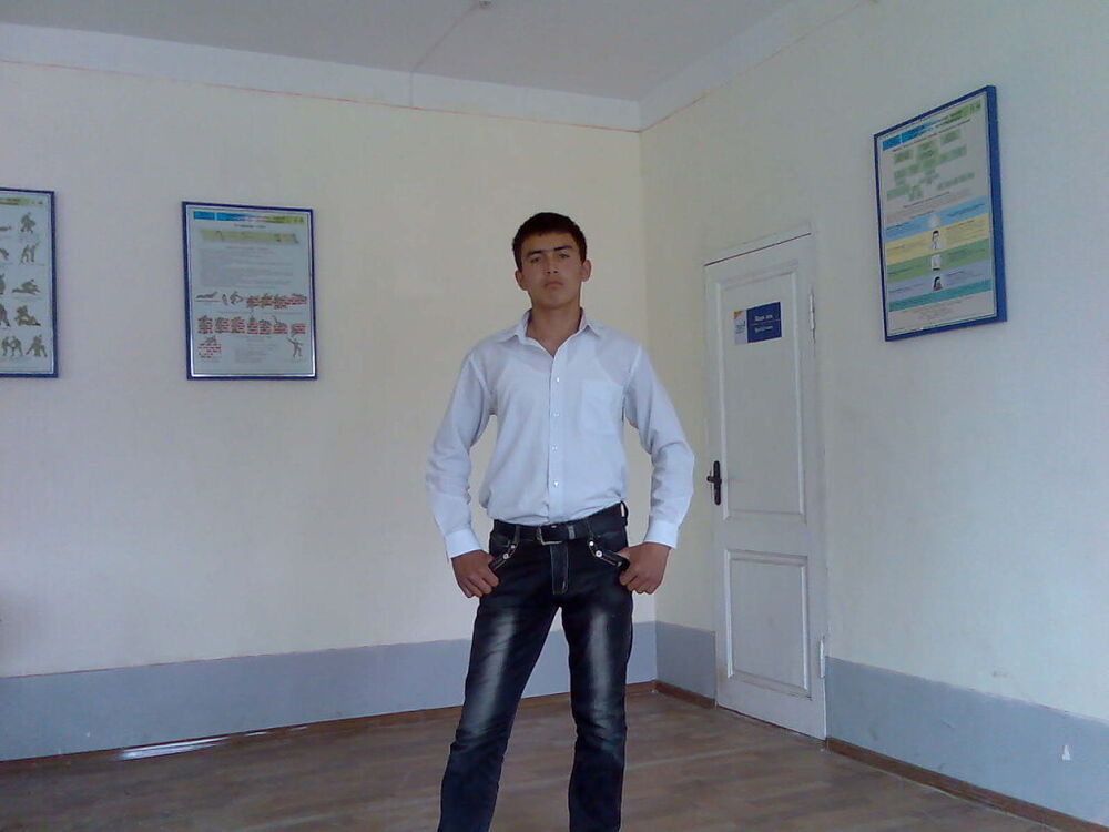  ,   Izzatlo, 28 ,   ,   