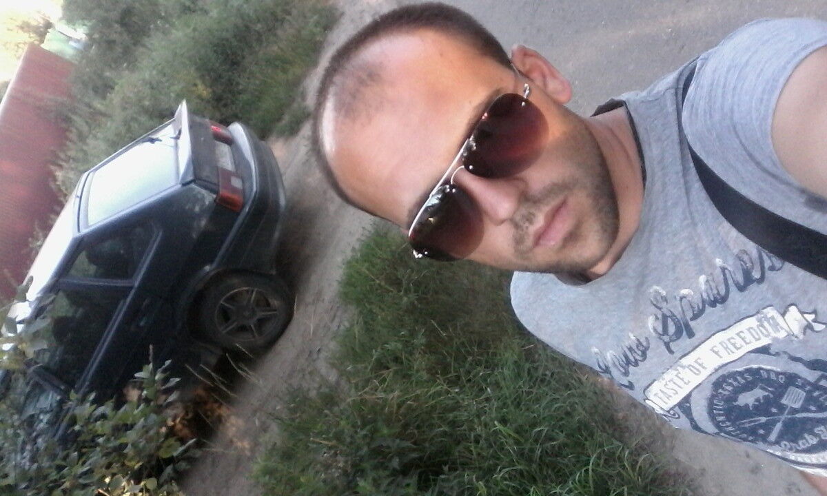 ���� 8106843 ������� ����, 36 ���, ���� ���������� � ������