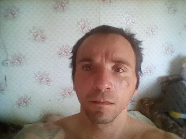 ���� 9503763 ������� �������, 44 ����, ���� ���������� � �����������