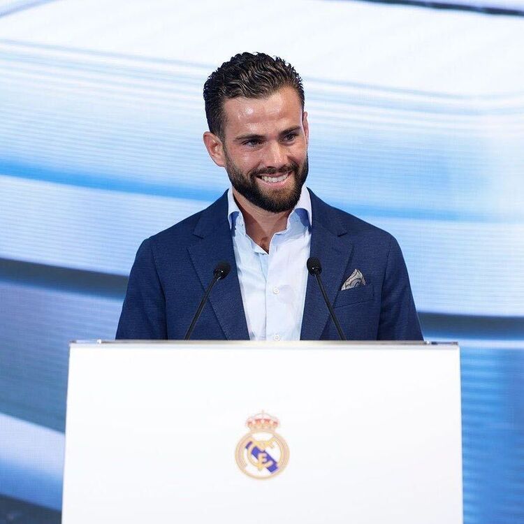 ���������� ������, ���� ������� ��������, 33 ����, ������������ ��� ������, ����� � ���������