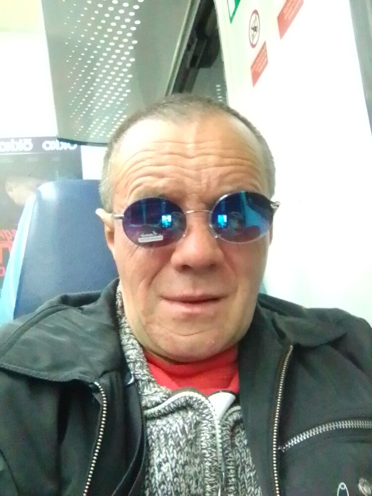  34457753  , 51 ,    