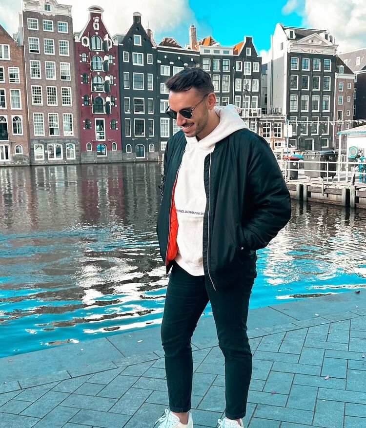 ���� 52113173 ������� �������, 30 ���, ���� ���������� � ������