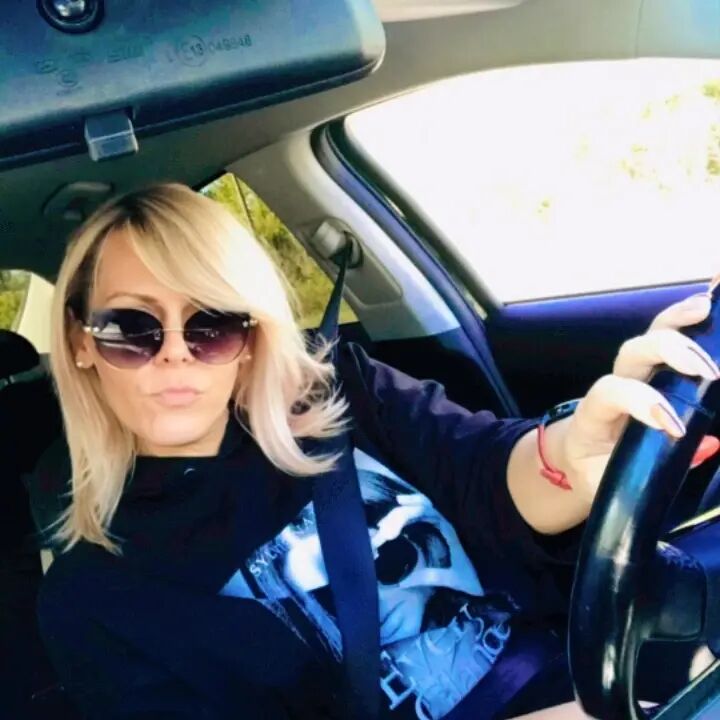 ���������� ������, ���� ������� ��������, 48 ���, ������������ ��� ������, ����� � ���������, c�������� ���������