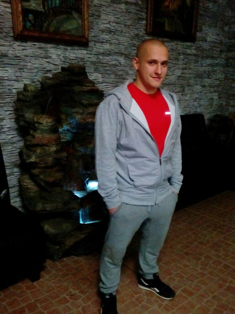  ,   , 35 ,   ,   , c 