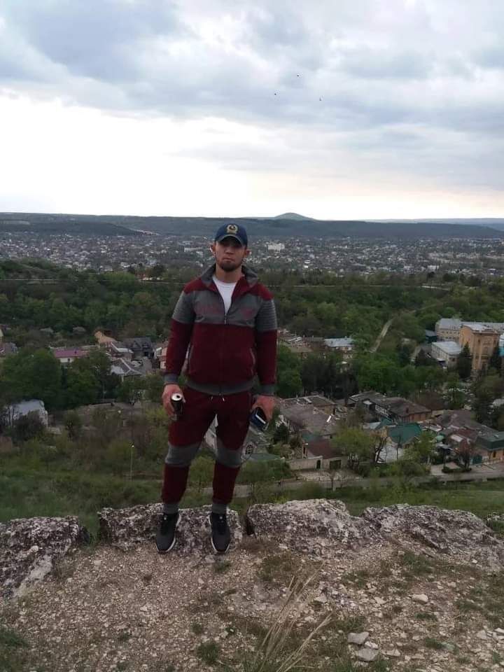 ���������� ������, ���� ������� ����, 35 ���, ������������ ��� ������, ����� � ���������