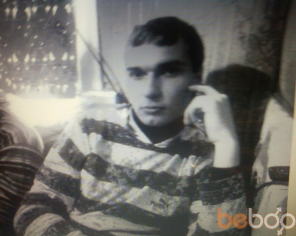  570773  Vladimir, 37 ,    