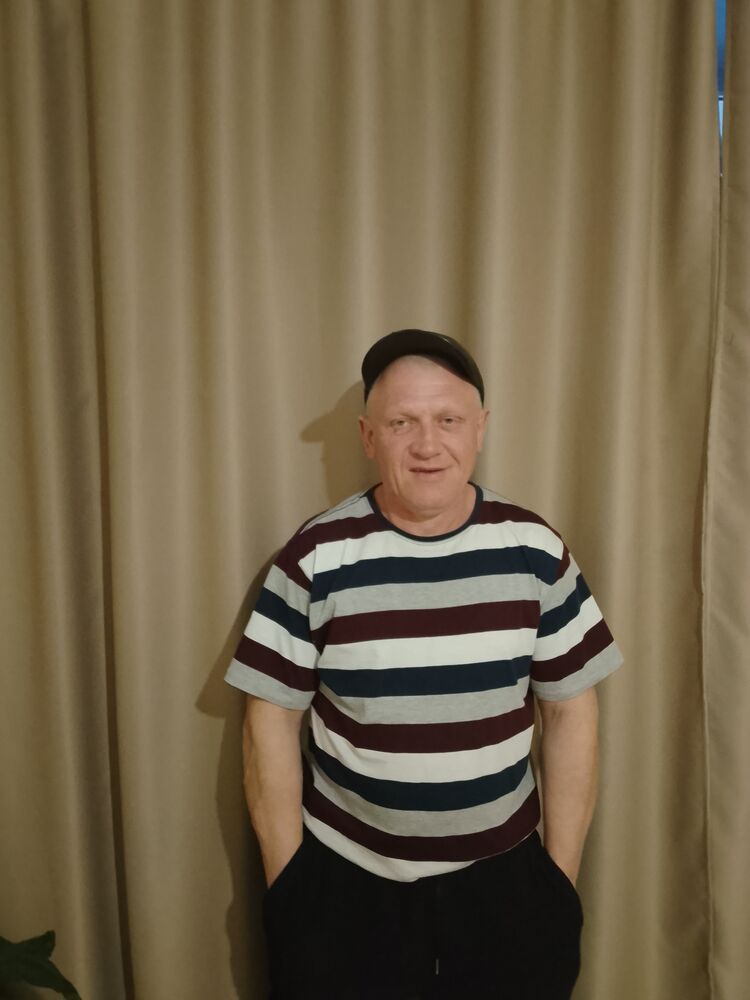 ���� 56085283 ������� �������, 48 ���, ���� ���������� � ������