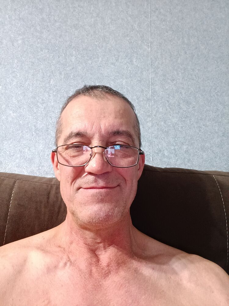 ���������� ����, ���� ������� �������, 54 ����, ������������ ��� ������, ����� � ���������, c�������� ���������, ���������