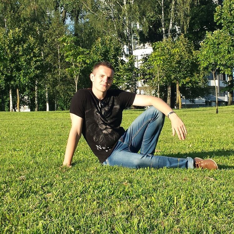 ���������� �����, ���� ������� Michael, 31 ���, ������������ ��� ������, ����� � ���������, c�������� ���������