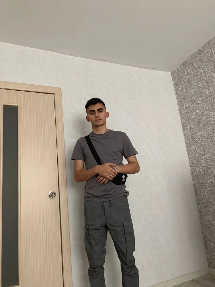 ���������� ���������, ���� ����� �����, 25 ���, ������������ ��� ������, ���������