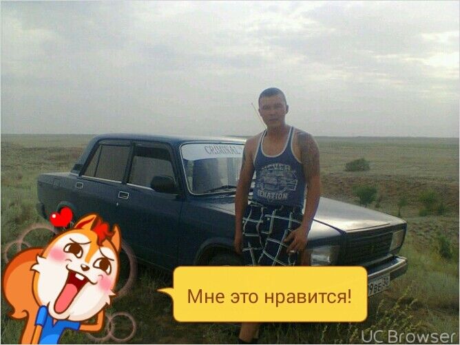  6778483  , 44 ,    