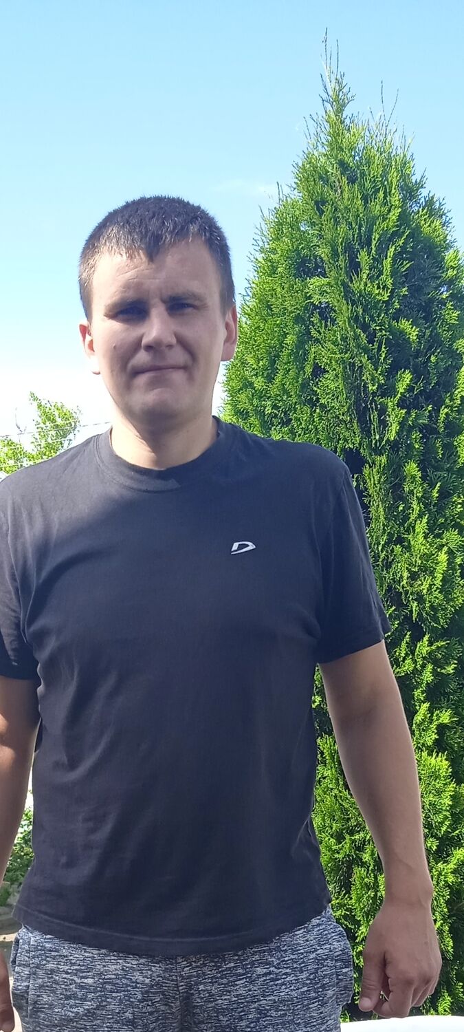 ���������� �������, ���� ������� ����, 36 ���, ������������ ��� ������, ����� � ���������, c�������� ���������, ���������