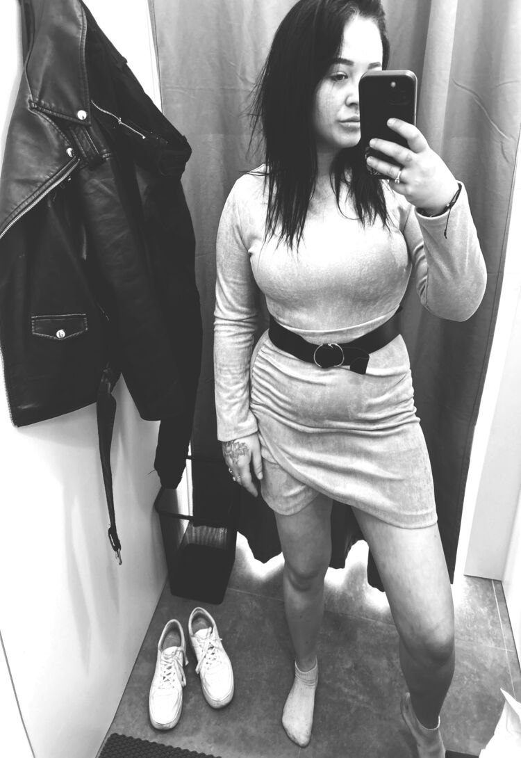 ���������� �����-���������, ���� ������� �����, 26 ���, ������������ ��� ������, ����� � ���������, c�������� ���������