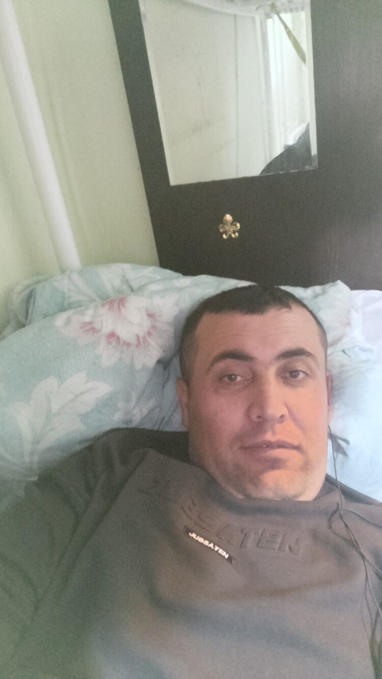  54409673  Odil, 38 ,    