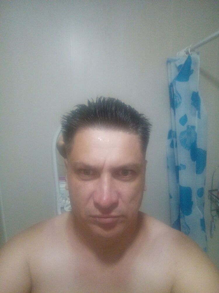  53081563  , 40 ,     